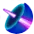 Chronos Drive