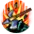 Deadly Spear