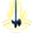 Dive Impact