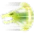 Draconic Charge