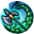 Dragon Tail