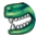Dragon Tooth