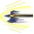 Flash Stab