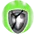 Godspeed Wield