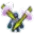 Infinite Dimension