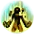 Quick Aura