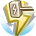 Thor's Hammer