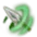 Tornado Lance