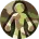 Camouflage