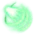 Cyclon Arrow