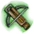 Hunter Bowgun
