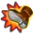 Kick