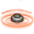 Land Mine