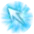 Magic Arrow
