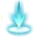Satellite Arrow