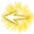 Sunrise Arrow