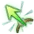 Vertical Air