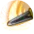 Binding Strike
