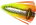 Blink Sword