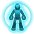 Knight Will