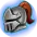 Knight's Remedy