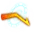 Parry