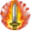Rage Sword