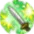 Revenir