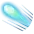 Sonic Thrust