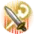 Dual Bringer