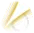 Element Slash