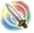 Enchant Sword