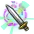 Enchanted Burst
