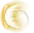 Ether Flare