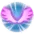 Float Dash