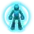 Magic Skin