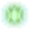 Resonance