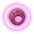 Siphon Barrier