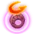 Siphon Recall