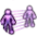 Teleport