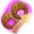 Chronos Shift