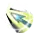 Magic: Arrows
