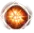 Magic: Blast