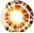 Magic: Burst