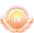 Magic: Finale