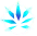 Magic: Guardian Beam
