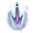 Magic: Javelin