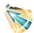 Magic: Lances