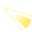 Magic: Laser