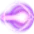 Magic: Magic Cannon